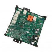 Platine de puissance d'origine