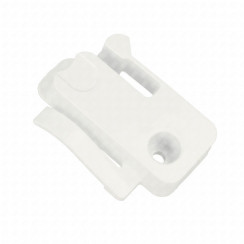 Support droit d'origine