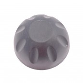 Bouchon de chaudière