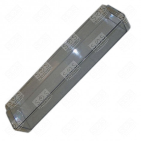 BALCONNET FRIGO, RÉFRIGÉRATEUR, CONGÉLATEUR - 4927320300