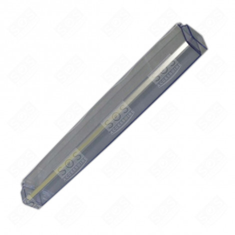 BALCONNET FRIGO, RÉFRIGÉRATEUR, CONGÉLATEUR - 4933360400