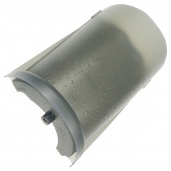 Réservoir a eau HD7828/12