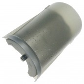 Réservoir a eau HD7828/12