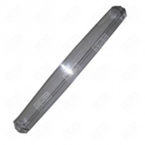 BALCONNET PORTE FIN        -      723X77X50 MM FRIGO, RÉFRIGÉRATEUR, CONGÉLATEUR - 5729880400