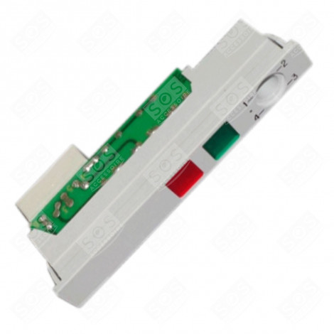 SIGNAL FRIGO, RÉFRIGÉRATEUR, CONGÉLATEUR - 5730270100