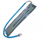 Resistance ecoulement