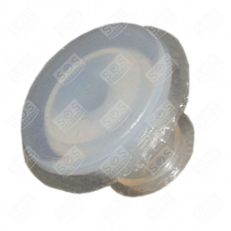 ARRET GAS FRIGO, RÉFRIGÉRATEUR, CONGÉLATEUR - 5716210100