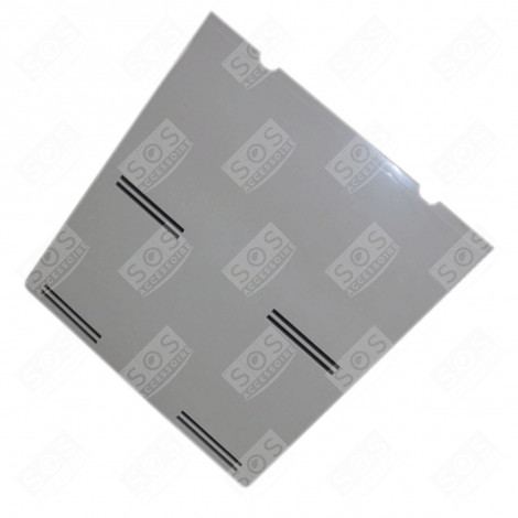 CACHE EVAPO FRIGO, RÉFRIGÉRATEUR, CONGÉLATEUR - 5714990100