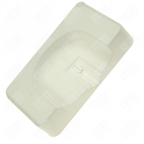 BAC EVAPORATEUR FRIGO, RÉFRIGÉRATEUR, CONGÉLATEUR - 5711230100