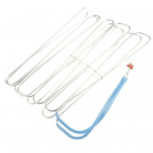 Resistance tubulaire