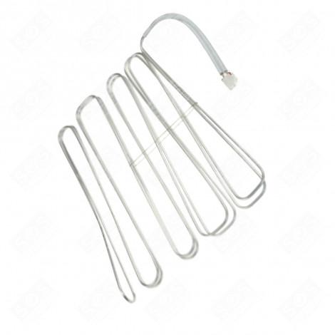 RESISTANCE TUBULAIRE FRIGO, RÉFRIGÉRATEUR, CONGÉLATEUR - 5709700100