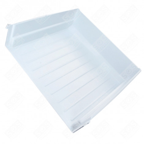 BAC COULISSAN FRIGO, RÉFRIGÉRATEUR, CONGÉLATEUR - 5706020200