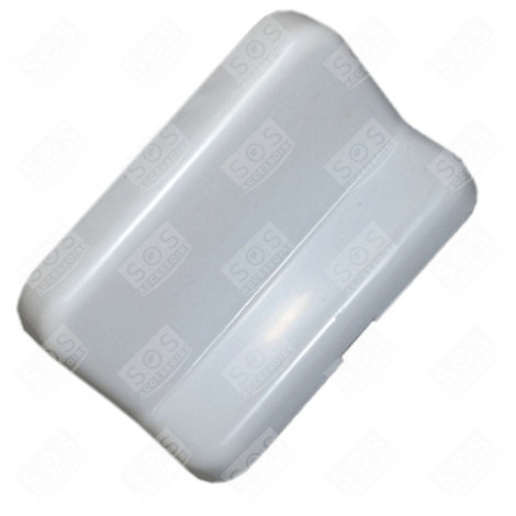 CACHE FRIGO, RÉFRIGÉRATEUR, CONGÉLATEUR - 5704790100