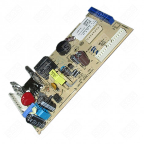 CARTE DE CONTROLE FRIGO, RÉFRIGÉRATEUR, CONGÉLATEUR - 4943834411