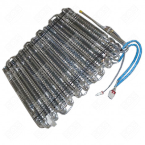 EVAPORATEUR FRIGO, RÉFRIGÉRATEUR, CONGÉLATEUR - 4943410200