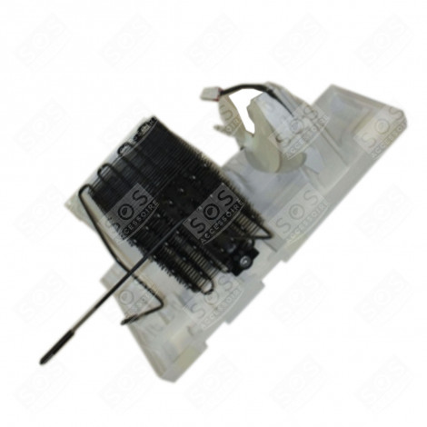 BAC EVAPORATEUR FRIGO, RÉFRIGÉRATEUR, CONGÉLATEUR - 4942430200