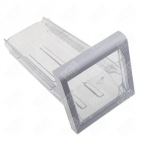 BAC A GLACON COMPLET FRIGO, RÉFRIGÉRATEUR, CONGÉLATEUR - 4399871500