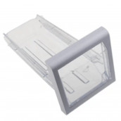 Bac a glacon complet