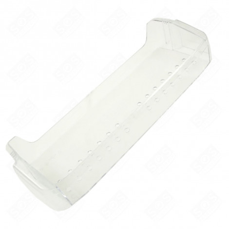 BALCONNET DE PORTE FRIGO, RÉFRIGÉRATEUR, CONGÉLATEUR - 4334330300