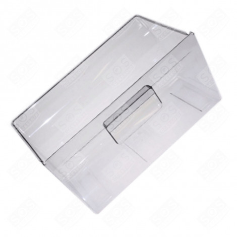 BAC A LEGUME FRIGO, RÉFRIGÉRATEUR, CONGÉLATEUR - 4862810300