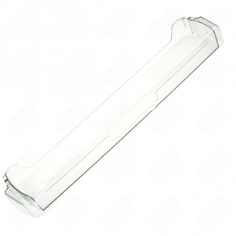 BALCONNET FRIGO, RÉFRIGÉRATEUR, CONGÉLATEUR - 4855980500