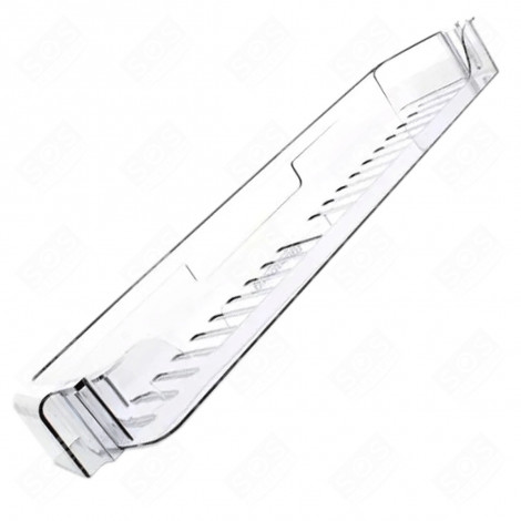 BALCONNET PORTE FRIGO, RÉFRIGÉRATEUR, CONGÉLATEUR - 4858150500