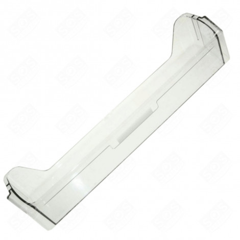 BALCONNET FRIGO, RÉFRIGÉRATEUR, CONGÉLATEUR - 4855970300