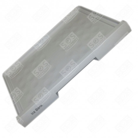 TIROIR A GLACONS FRIGO, RÉFRIGÉRATEUR, CONGÉLATEUR - 4332090200