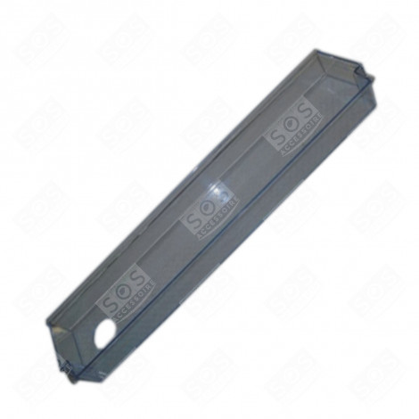 BALCONNET FRIGO, RÉFRIGÉRATEUR, CONGÉLATEUR - 5734550200