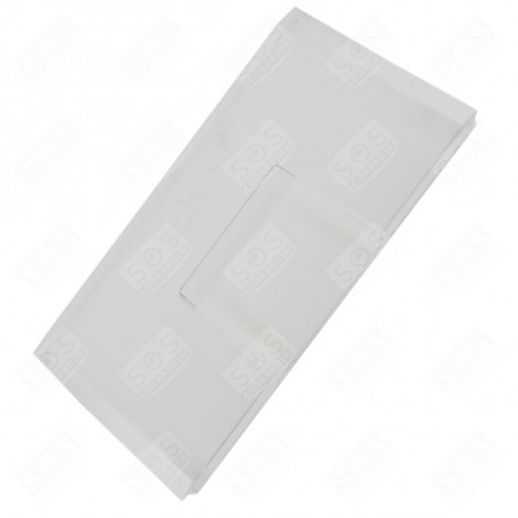 PORTILLON DE FREEZER FRIGO, RÉFRIGÉRATEUR, CONGÉLATEUR - 4332061300