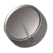 Manette programmateur