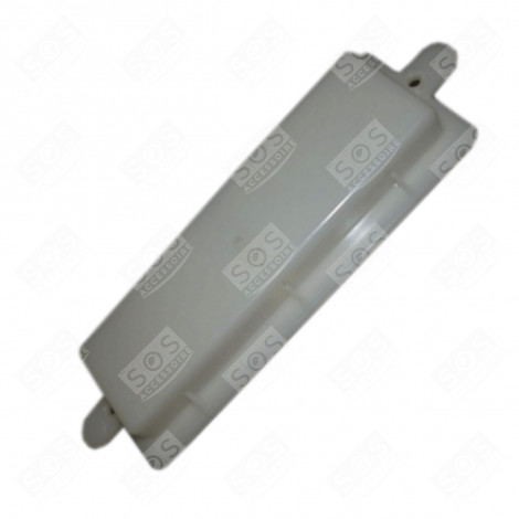 THERMOSTAT FRIGO, RÉFRIGÉRATEUR, CONGÉLATEUR - 4926830100