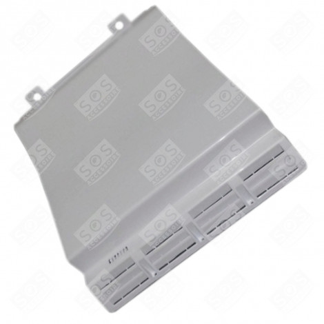 EVAPORATEUR  COMPLET FRIGO, RÉFRIGÉRATEUR, CONGÉLATEUR - 4923830500