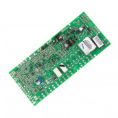 Carte de puissance d'origine