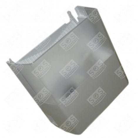 BAC A GLACON FRIGO, RÉFRIGÉRATEUR, CONGÉLATEUR - 4922580850