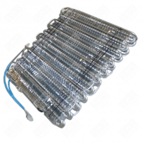EVAPORATEUR FRIGO, RÉFRIGÉRATEUR, CONGÉLATEUR - 4920650200, 4920650100