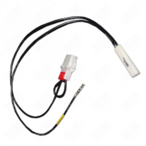 SONDE THERMIQUE FRIGO, RÉFRIGÉRATEUR, CONGÉLATEUR - 4921580200