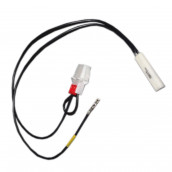Sonde thermique