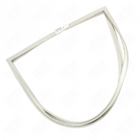 JOINT DE PORTE RÉFRIGÉRATEUR FRIGO, RÉFRIGÉRATEUR, CONGÉLATEUR - 7109815