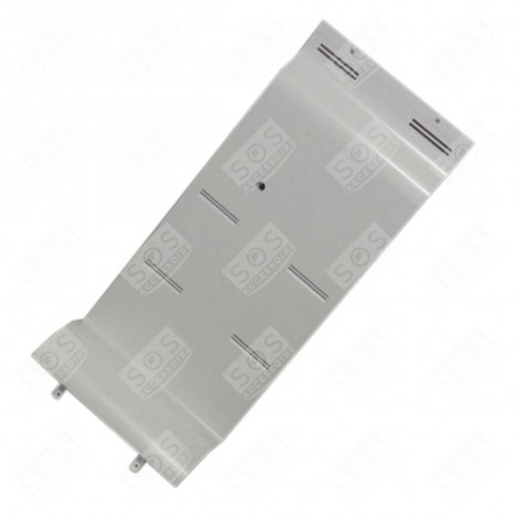 CACHE EVAPO FRIGO, RÉFRIGÉRATEUR, CONGÉLATEUR - 4914380100