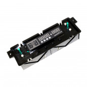 Programmateur d'origine