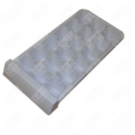 BAC A GLACONS FRIGO, RÉFRIGÉRATEUR, CONGÉLATEUR - 4891780100