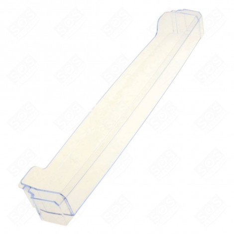 BALCONNET FRIGO, RÉFRIGÉRATEUR, CONGÉLATEUR - 4885280600