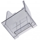 Tiroir fabrique glacon