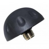 Bouchon complet 4,5 bars