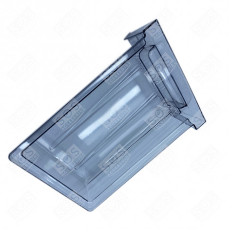 BAC FABRIQUE À GLACONS FRIGO, RÉFRIGÉRATEUR, CONGÉLATEUR - 4865570200