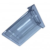 Bac fabrique à glacons