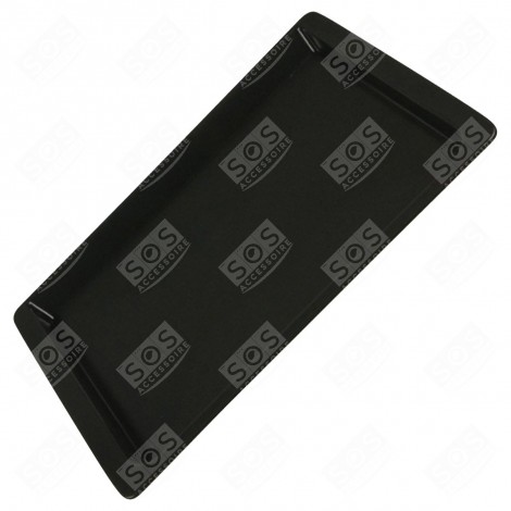 PLAQUE PÂTISSERIE D'ORIGINE  463X345 MM FOUR, CUISINIÈRE - 00742278