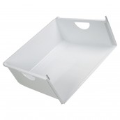 Tiroir de congélateur       -       425X390X175 mm