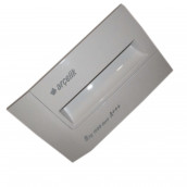 Facade boite a produit Facade boite a produit